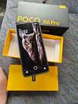 Продам POCO X6 Pro 5G