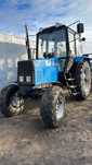 Продам трактор Беларус 920