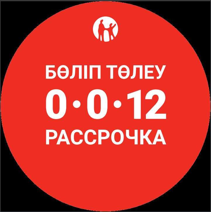 компьютерная помощь Айтишник программист IT услуги Удаленная помощь