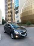 Аренда авто прокат на такси