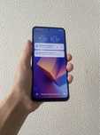 Redmi Note 10 Редми