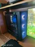 Процессор Intel Core i7-2600