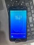 Продам телефон Samsung Galaxy Core 2
