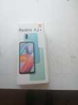Продам Редми A2+