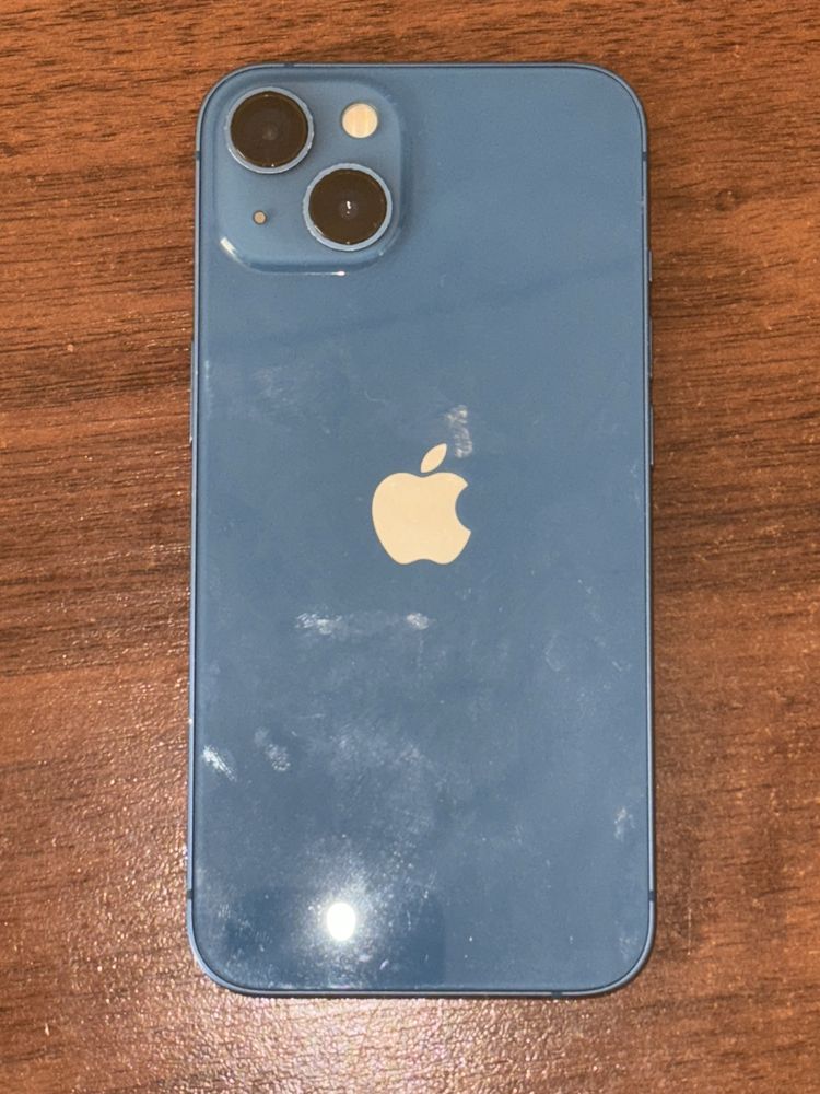 Iphone 13 продам