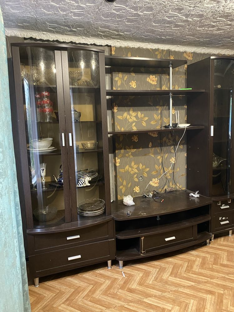 Продам горку для дома