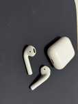 AirPods продам оригинал