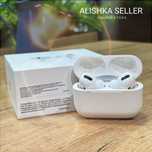 AirPods PRO, Наушники беспроводные. Премиум качество