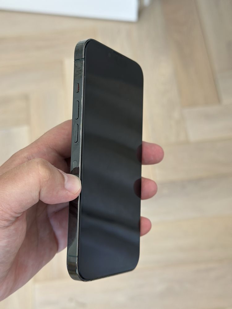 Iphone 13 Pro 256 gb