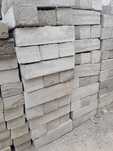 Газоблок 350тг 20-02-60