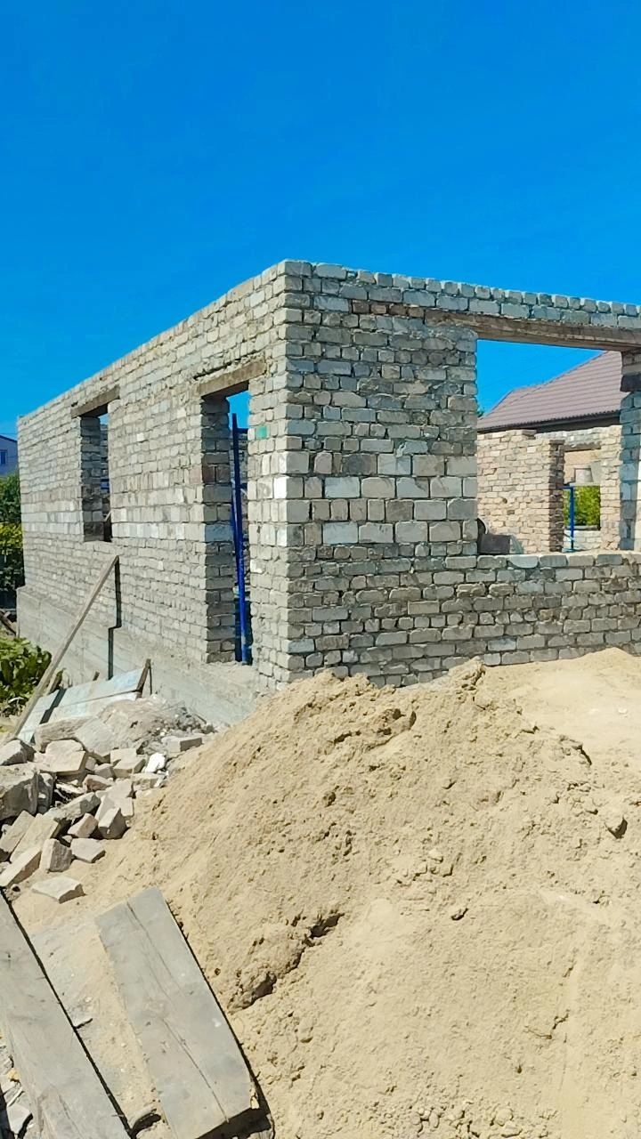 Продам участок центре