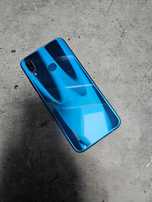 Huawei P20 Lite  64 Gb (отеген батыр) ЛОТ: 628250