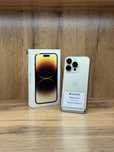  Apple iPhone 14 Pro 256 GB | 88% | kapashev mobile