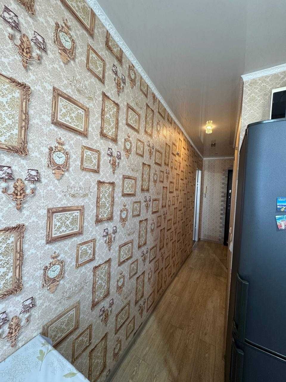 продам 1к.кв На Старой части
