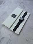Apple Watch SE 2 40mm/РАССРОЧКА ДО 60 МЕСЯЦЕВ!/"Лидер Ломбард"