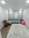 Продам 1 комн. квартиру в Уральске