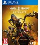 Продам игру на PS 4