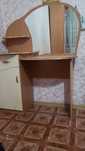 Продам комод 10 000