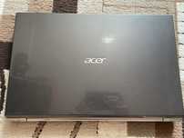 Ноут игровой aser aspire v3-571g