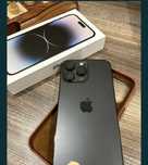 iphone 14 pro 128gb