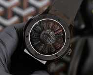 Hublot Takashi Murakami