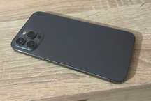 12 por max 128gb 67%