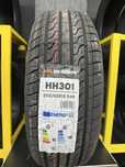 205/65R15 летняя шина Headway