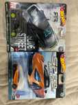 Продам hot wheels premium