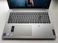 Lenovo Slim 5 16IRU9/Core 7 150u/16/1000/FHD+/IPS/16.0/16:10.