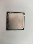 Intel Pentium Dual Core E2180