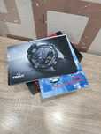 Часы Tissot v8 б/у