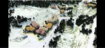 Земельный участок под бизнес 15 соток каскасу
