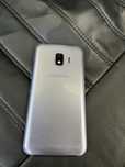Samsung galaxy J2 core