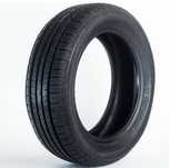 Шины новые 185/70 R14 Firemax