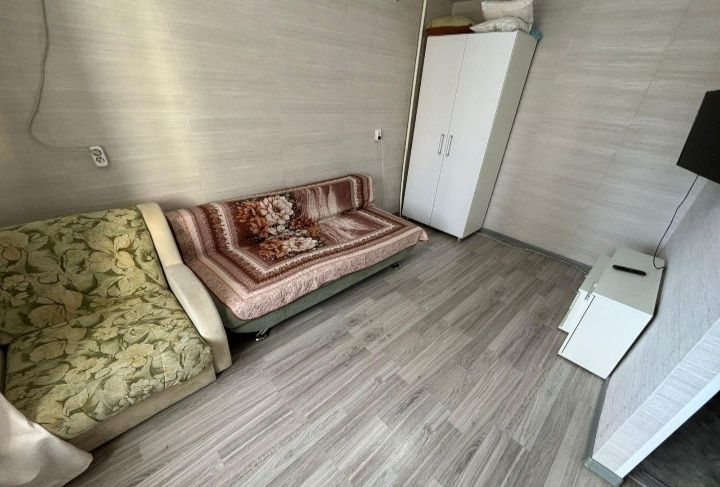 Сдам квартиру...