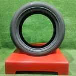 Продам Шины летний 235/50 R18 Pirelli P7 evo 1 штук