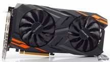 gigabyte vega 64
