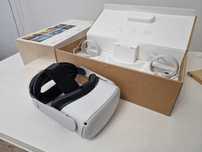 Oculus quest 2 (64gb)