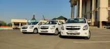 Аренда авто на выкуп
