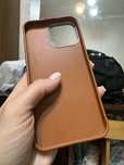 Чехол на iphone 15promax