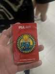 PGL Astana extremely rare item pin
