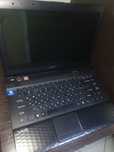 Продам ноутбук Sony vaio