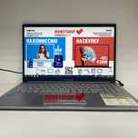 К161 - Ноутбук ASUS Vivobook_ASUSLaptop X15-4ZA_X1504ZA