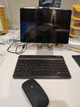 Redmi pad pro 12.1, 8/256