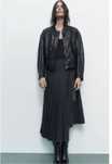 Продам юбку zara. Новая. Размер 36(S)
