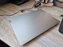 Lenovo Ультрабук  состояние отличное модель 530S-14IKB