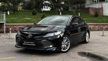Аренда авто прокат авто Автопракат. Авто без водителя