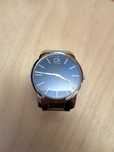Часы Calvin Klein Men*s Quartz