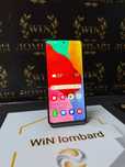 Смартфон Samsung Galaxy A51/W1n Lombard