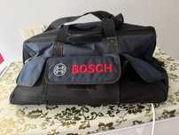 Сумка Bosh professional 48x30x28
